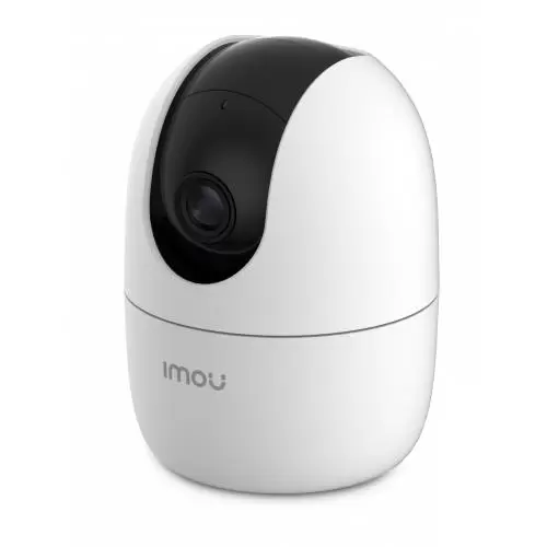 WRL CAMERA 4MP RANGER2 IPC-A42P IMOU