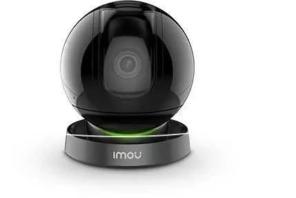 WRL CAMERA 4MP REX IPC-A46LP-D IMOU