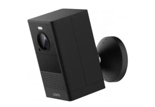 WRL CAMERA 4MP CELL2 IPC-B46LP IMOU