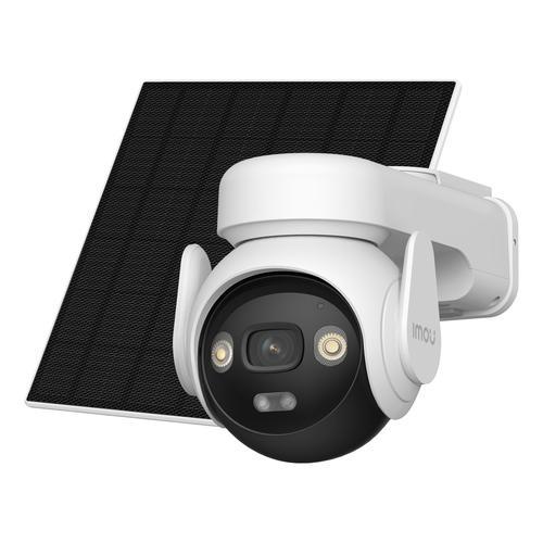 WRL CAMERA 5MP AOV PT IPC-B7ED-5M1TEA-EU FSP14 IMOU