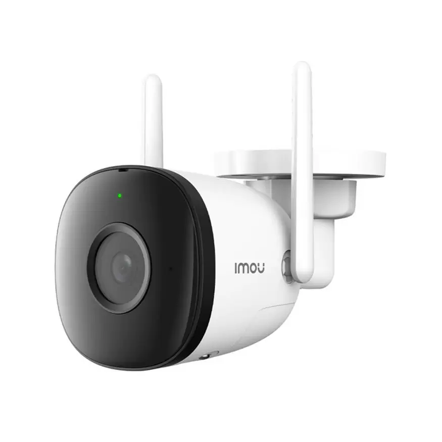 WRL CAMERA F22P BULLET 2C IPC-F22P-D IMOU