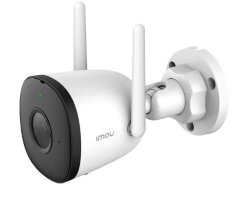 WRL CAMERA 4MP BULLET 2C IPC-F42P-D IMOU