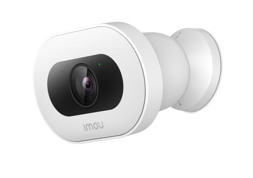 WRL CAMERA KNIGHT 4K IPC-F88FIP-V2 IMOU