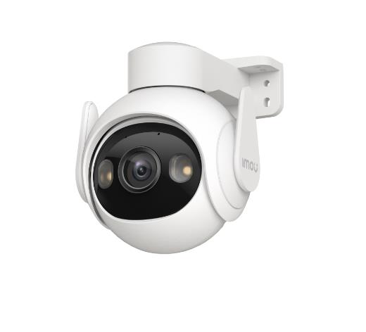 WRL CAMERA 3MP CRUISER 2 IPC-GS7EP-3M0WE IMOU