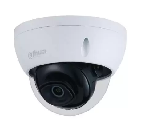 NET CAMERA 8MP IR DOME IPC-HDBW2831E-S-0280B-S2 DAHUA