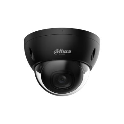 NET CAMERA 8MP IR DOME IPC-HDBW2841E-S-0280B-B DAHUA