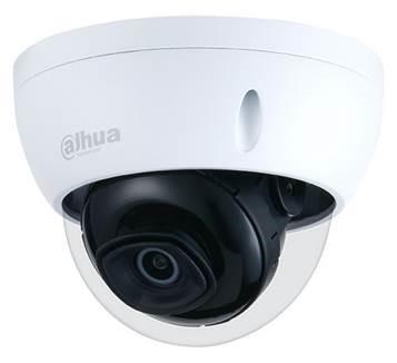 NET CAMERA 4MP IR DOME IPC-HDBW3441E-S-0280B DAHUA