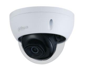NET CAMERA 8MP IR DOME IPC-HDBW3841E-AS-0360B DAHUA