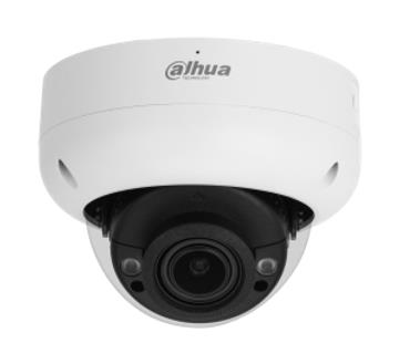 NET CAMERA 8MP IR DOME IPC-HDBW3841R-ZAS27135S2 DAHUA