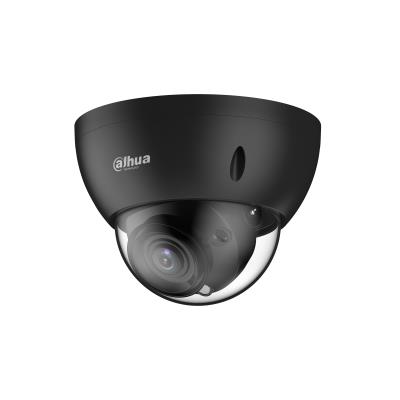 NET CAMERA 4MP IR DOME IPC-HDBW5442EZE2712-S3-B DAHUA