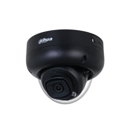 NET CAMERA 5MP IR DOME IPC-HDBW5541RASE0280BS3B DAHUA