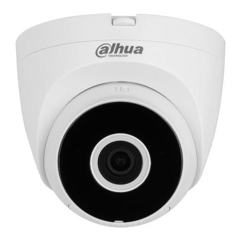 NET CAMERA 4MP IR EYEBALL WIFI IPC-HDW1430DT-SAW-0280B DAHUA