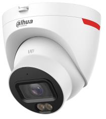 NET CAMERA 4MP EYEBALL HDW2449T-S-0280B-PRO-S1 DAHUA