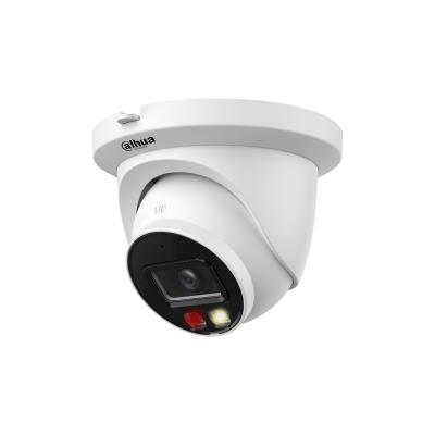 NET CAMERA 4MP EYEBALL IPC-HDW2449TM-S-IL-0360B DAHUA