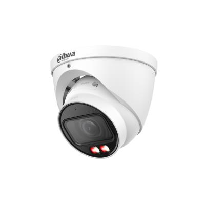 NET CAMERA 6MP EYEBALL IPC-HDW2649T-ZS-IL-27135 DAHUA