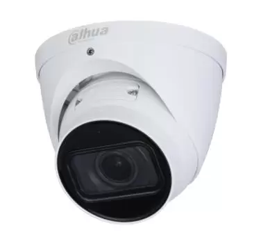 NET CAMERA 5MP IR EYEBALL AI IPC-HDW3541T-ZAS-27135 DAHUA