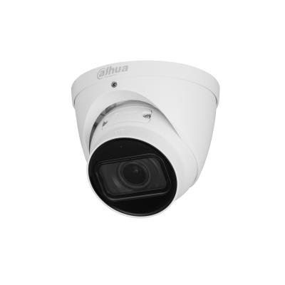 NET CAMERA 5MP IR EYEBALL AI IPC-HDW3541T-ZS-27135S2 DAHUA