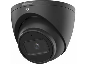 NET CAMERA 8MP IR EYEBALL IPC-HDW3842EM-S-0280B-B DAHUA