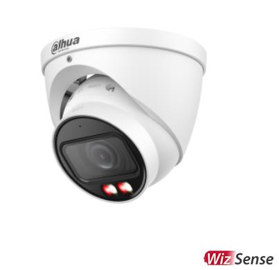 NET CAMERA 8MP EYEBALL IPC-HDW3849T-ZS-IL-27135 DAHUA
