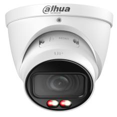 NET CAMERA 5MP EYEBALL IPC-HDW5559T-ZE-IL-27135 DAHUA