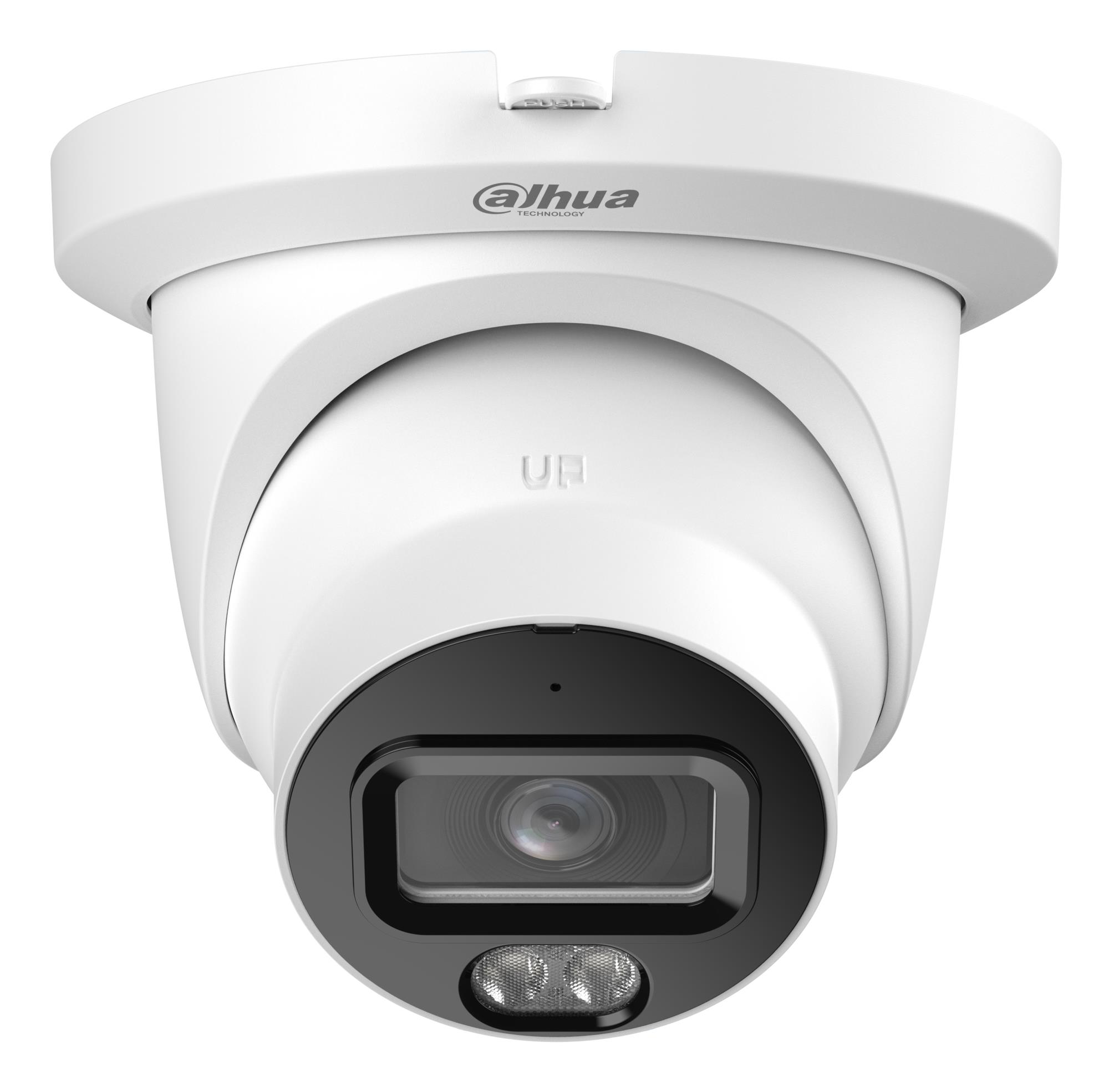 NET CAMERA 5MP EYEBALL HDW5559TM-ASE-IL-0360B DAHUA