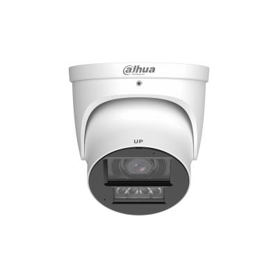 NET CAMERA 6MP EYEBALL HDW5659H-ASE-PV0360BPRO DAHUA