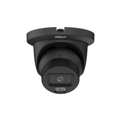 NET CAMERA 8MP EYEBALL HDW5859TM-ASE-IL-0280BB DAHUA