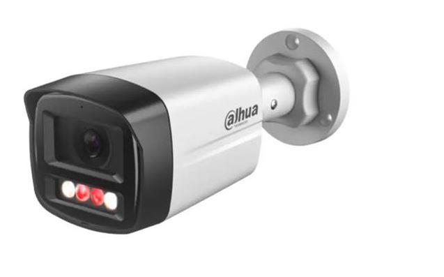 NET CAMERA 4MP BULLET IPC-HFW1439TL1-AIL-0360B DAHUA