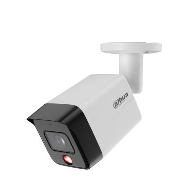 NET CAMERA 6MP IR BULLET IPCHFW1639TCAIL0280BS6-B DAHUA