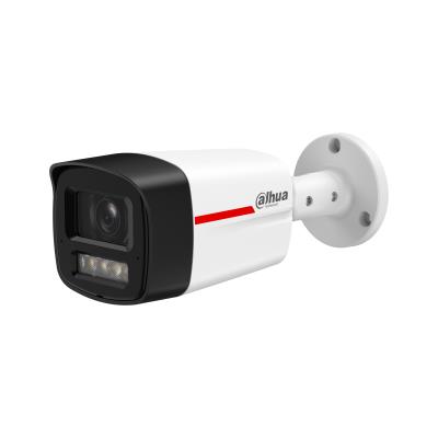 NET CAMERA 4MP BULLET HFW2449TL-S-0280B-PROX DAHUA