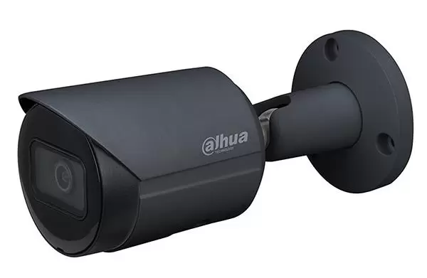 NET CAMERA 5MP IR BULLET IHFW2531S-S-0280B-S2-B DAHUA