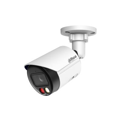 NET CAMERA 6MP BULLET IPC-HFW2649S-S-IL-0280B DAHUA