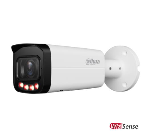 NET CAMERA 6MP BULLET HFW2649T-ZAS-IL-27135 DAHUA