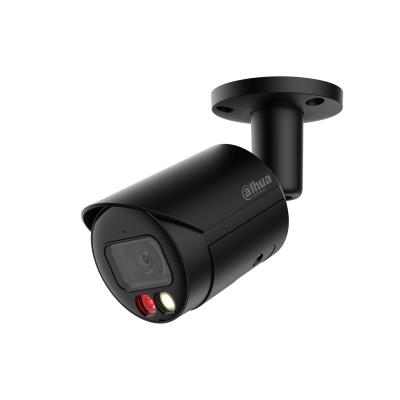 NET CAMERA 8MP BULLET HFW2849S-S-IL-0280B-B DAHUA