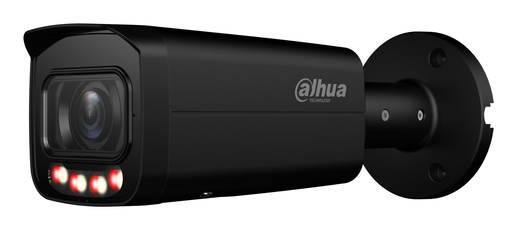 NET CAMERA 8MP BULLET HFW2849T-ZAS-IL-27135-B DAHUA