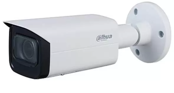 NET CAMERA 5MP IR BULLET AI IPCHFW3541T-ZAS-27135-S2 DAHUA