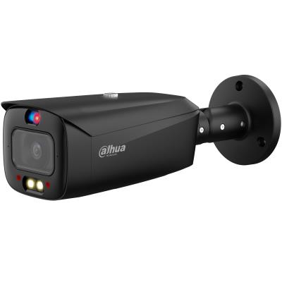 NET CAMERA 5MP BULLET HFW3549T1-ASPV0280BS5-B DAHUA