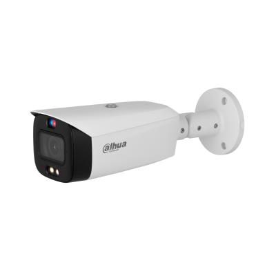 NET CAMERA 5MP BULLET HFW3549T1-ZASPV27135-S5 DAHUA