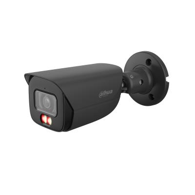 NET CAMERA 6MP BULLET HFW3649E-AS-IL-0280B-B DAHUA