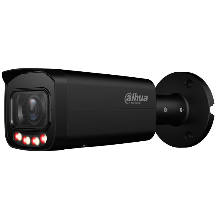 NET CAMERA 6MP BULLET HFW3649T-ZAS-IL-27135-B DAHUA