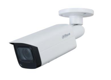 NET CAMERA 8MP IR BULLET IPC-HFW3841T-ZS-27135 DAHUA