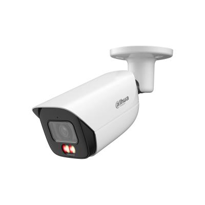 NET CAMERA 8MP BULLET IPC-HFW3849E-AS-IL-0280B DAHUA