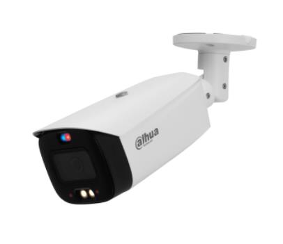 NET CAMERA 8MP IR BULLET HFW3849T1-ASPV0280BS4 DAHUA