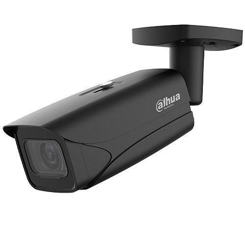 NET CAMERA 4MP IR BULLET HFW5442E-ZE-2712-S3-B DAHUA