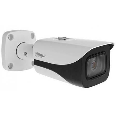 NET CAMERA 4MP IR BULLET IPC-HFW5442E-ZE-2712-S3 DAHUA