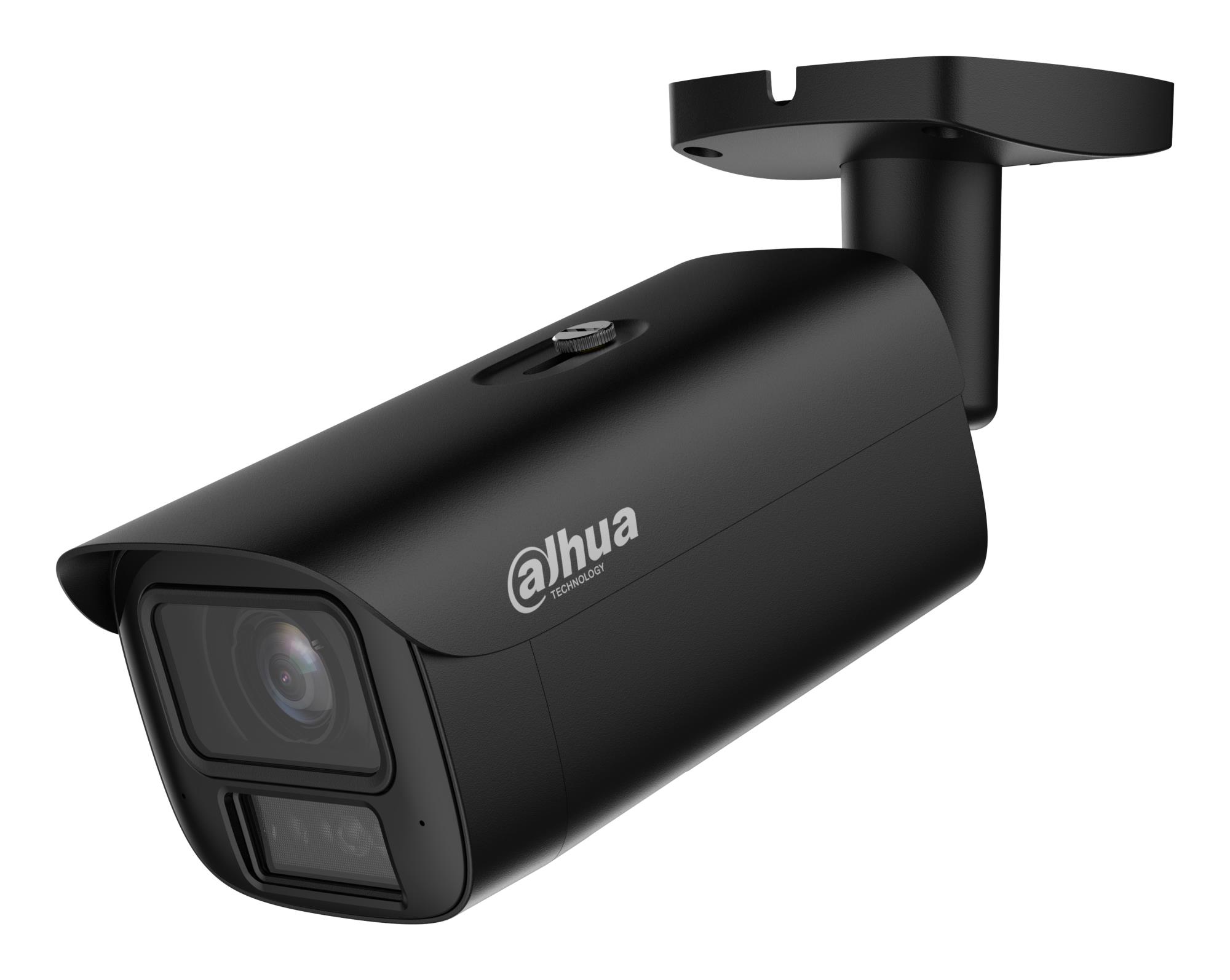 NET CAMERA 4MP BULLET HFW5459E1-ZE-IL-2712-B DAHUA