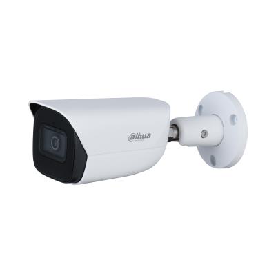 NET CAMERA 5MP IR BULLET HFW5541E-ASE-0360B-S3 DAHUA