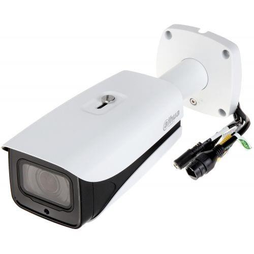 NET CAMERA 5MP IR BULLET AI IPC-HFW5541E-Z5E-0735 DAHUA