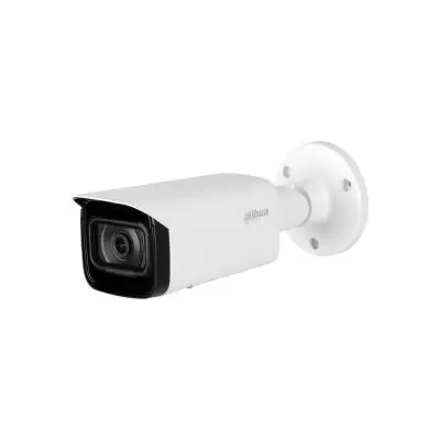 NET CAMERA 5MP IR BULLET AI IPC-HFW5541T-ASE-0280B DAHUA