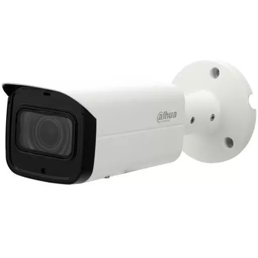 NET CAMERA 5MP IR BULLET AI IPC-HFW5541T-ASE-0360B DAHUA